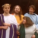 BWW Review: OrangeMite Studios Is Doing the Best Shakespeare You Haven't Seen
