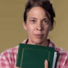 SpeakEasy Stage Company to Present APPROPRIATE, 9/12-10/10