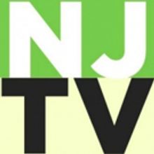NJTV to Air Live Coverage of Governor Christie's Storm Briefing Today
