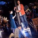 Photo Flash: First Look at First Floor Theater's Chicago Premiere of THE AWAKE
