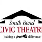SBCT to Present STOP KISS at the Firehouse Theatre
