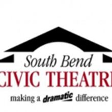 SBCT to Present STOP KISS at the Firehouse Theatre