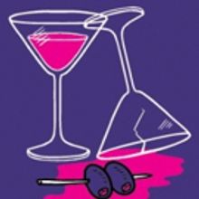 Florida Rep Presents THE COCKTAIL HOUR This Month