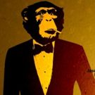 BWW Review: Fine Performances Make TREVOR Must See Theatre