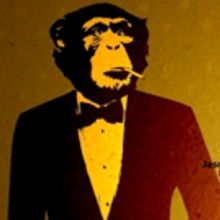 BWW Review:  Fine Performances Make TREVOR Must See Theatre