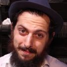 VIDEO: FIDDLER ON THE ROOF's Michael C. Bernardi Reveals Five Things He Learned From…