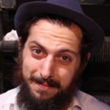 VIDEO: FIDDLER ON THE ROOF's Michael C. Bernardi Reveals Five Things He Learned From…