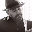 JD & The Straight Shot Come to City Winery NYC This Month