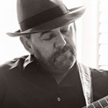 JD & The Straight Shot Come to City Winery NYC This Month