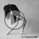 National Ballet of Canada to Present Lepage & Guillaume Cote Premiere, Tour Paris in…