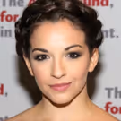 Ana Villafane & Keala Settle Join BROADWAY UP, GUNS DOWN Benefit; Full Cast Set!