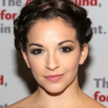 Ana Villafane & Keala Settle Join BROADWAY UP, GUNS DOWN Benefit; Full Cast Set!