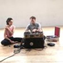 Chez Bushwick's 2Night Show July Set for 7/9-10