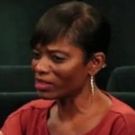 BWW Interview: Delicia Turner Sonnenberg Talks About MOXIE, 'The Blue Door', and…