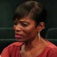 Delicia Turner Sonnenberg Talks About MOXIE, 'The Blue Door', and Women in Theatre