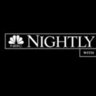 Lester Holt to Host NBC NIGHTLY NEWS from Havana Tomorrow
