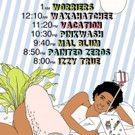 Don Giovanni Records Announces Two SXSW 2016 Events