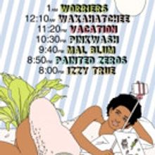 Don Giovanni Records Announces Two SXSW 2016 Events