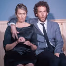 Second City to Present BARAM AND SNIECKUS: THE BEST...SO FAR!
