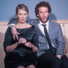 Second City to Present BARAM AND SNIECKUS: THE BEST...SO FAR!