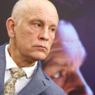 John Malkovich to Direct The Irish Rep's A CELEBRATION OF HAROLD PINTER, Starring…