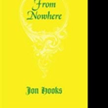 Jon Hooks Releases FROM NOWHERE