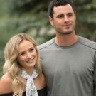 Freeform to Premiere 'Bachelor' Follow-Up Series BEN & LAUREN: HAPPILY EVER AFTER?…