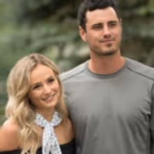Freeform to Premiere 'Bachelor' Follow-Up Series BEN & LAUREN: HAPPILY EVER AFTER?…