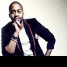 Rise Up Rockwood Presents Portland Author Mitchell Jackson