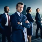 UnReal's Monica Barbaro Joins Cast of NBC Legal Drama CHICAGO JUSTICE