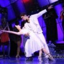 BWW Review: The Gateway's SATURDAY NIGHT FEVER