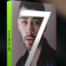 Zayn Malik to Open Up in Forthcoming Photographic Autobiography ZAYN