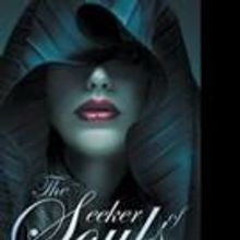 Anita Atkins Releases THE SEEKER OF SOULS