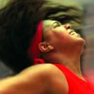 Triple Threat Dance Showcase Set for SOPAC, 2/19