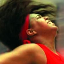 Triple Threat Dance Showcase Set for SOPAC, 2/19