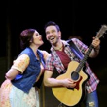 Photo Flash: First Look at PUMP BOYS & DINETTES, Opening Tonight at Pittsburgh CLO
