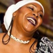 Haitian Group RAM Tours U.S, to Co-Headline Solstice 2017