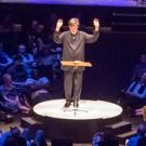 New York Philharmonic Celebrates 175 Years as well as Alan Gilbert's Farewell during…