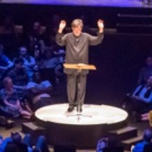 New York Philharmonic Celebrates 175 Years as well as Alan Gilbert's Farewell during…