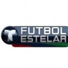 NBC Deportes to Continue Liga MX Torneo Apertura 2015 Coverage This Weekend