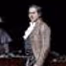 San Francisco Opera to present Free Live Simulcast of Mozart's DON GIOVANNI