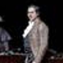 San Francisco Opera to present Free Live Simulcast of Mozart's DON GIOVANNI