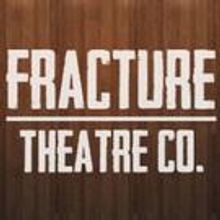 Tickets to Fracture Theatre Co.'s URINETOWN Now on Sale
