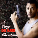 Theatre Unleashed to Stage 'NAUGHTY AND NICE' Rep for the Holidays