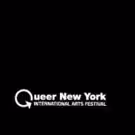 2015 Queer New York International Arts Festival Kicks Off Today
