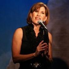 'Under the Oaks' Live Music Series to Launch This September at Theatricum Botanicum