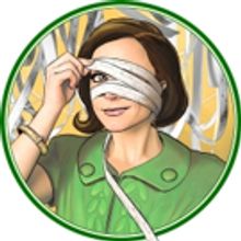 Lakewood Theatre Company Presents HOW NOW, DOW JONES as Part of the Lost Treasures Co