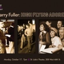 HIGH FLYING, ADORED - Dancers Over 40 Celebrates Director and Choreographer Larry Ful