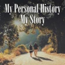 'My Personal History My Story' is Released