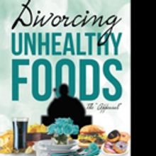 Joyce Ann Ivey Shares DIVORCING UNHEALTHY FOODS
